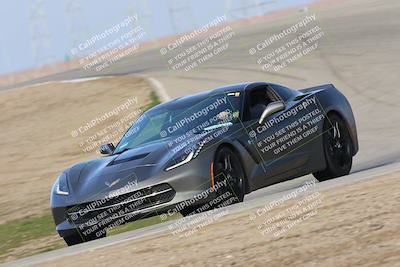 media/Feb-05-2022-Performance Driving Clinic (Sat) [[c76ede8cc1]]/Group 2 and 3 Combined/Session 4 (Outside Grapevine)/